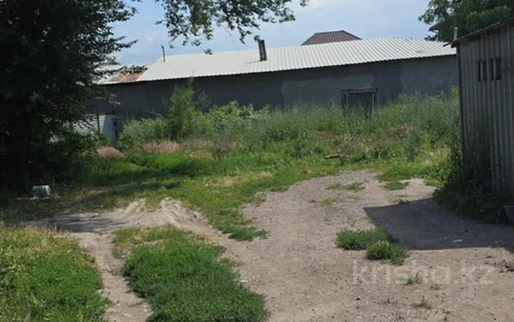 Участок · 8 соток, мкр Улжан-1 за 53 млн ₸ в Алматы, Алатауский р-н — фото 2