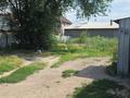 Участок · 8 соток, мкр Улжан-1 за 53 млн ₸ в Алматы, Алатауский р-н — фото 2