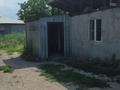 Участок · 8 соток, мкр Улжан-1 за 53 млн ₸ в Алматы, Алатауский р-н — фото 3