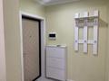 2-бөлмелі пәтер · 49 м² · 9/9 қабат, Райымбека — Магнум, бағасы: 250 000 ₸ в 