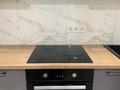 2-бөлмелі пәтер · 49 м² · 9/9 қабат, Райымбека — Магнум, бағасы: 250 000 ₸ в  — фото 10