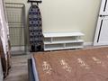 2-бөлмелі пәтер · 49 м² · 9/9 қабат, Райымбека — Магнум, бағасы: 250 000 ₸ в  — фото 15