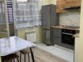 2-бөлмелі пәтер · 49 м² · 9/9 қабат, Райымбека — Магнум, бағасы: 250 000 ₸ в  — фото 16