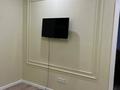 2-бөлмелі пәтер · 49 м² · 9/9 қабат, Райымбека — Магнум, бағасы: 250 000 ₸ в  — фото 18