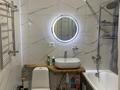 2-бөлмелі пәтер · 49 м² · 9/9 қабат, Райымбека — Магнум, бағасы: 250 000 ₸ в  — фото 5