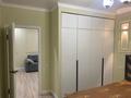 2-бөлмелі пәтер · 49 м² · 9/9 қабат, Райымбека — Магнум, бағасы: 250 000 ₸ в  — фото 8