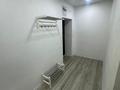 2-комнатная квартира · 53 м² · 14/14 этаж, 17-й мкр, ​17-й микрорайон 8 за 16 000 ₸ в Актау — фото 2