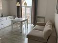 2-комнатная квартира · 53 м² · 14/14 этаж, 17-й мкр, ​17-й микрорайон 8 за 16 000 ₸ в Актау — фото 3