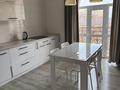 2-комнатная квартира · 53 м² · 14/14 этаж, 17-й мкр, ​17-й микрорайон 8 за 16 000 ₸ в Актау — фото 4