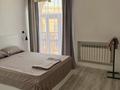 2-комнатная квартира · 53 м² · 14/14 этаж, 17-й мкр, ​17-й микрорайон 8 за 16 000 ₸ в Актау — фото 5
