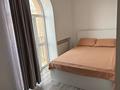 2-комнатная квартира · 53 м² · 14/14 этаж, 17-й мкр, ​17-й микрорайон 8 за 16 000 ₸ в Актау — фото 6