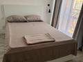 2-комнатная квартира · 53 м² · 14/14 этаж, 17-й мкр, ​17-й микрорайон 8 за 16 000 ₸ в Актау