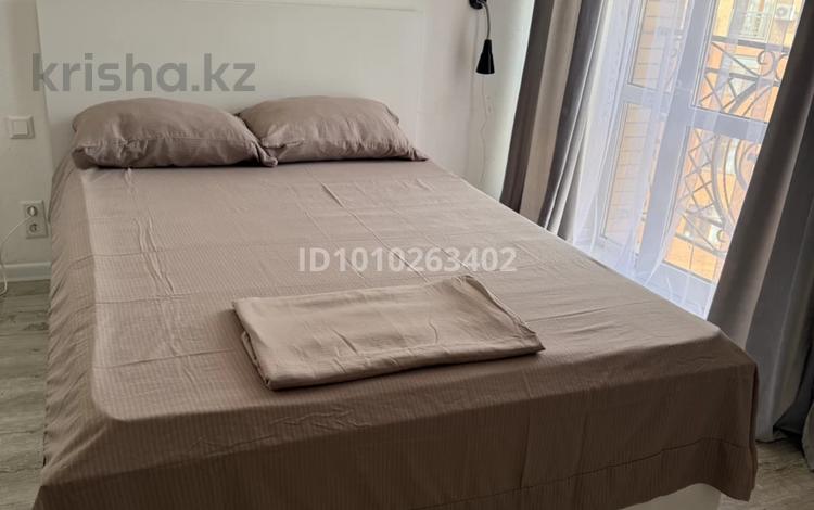2-комнатная квартира · 53 м² · 14/14 этаж, 17-й мкр, ​17-й микрорайон 8 за 16 000 ₸ в Актау — фото 8