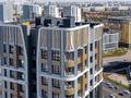3-комнатная квартира · 92 м² · 8/12 этаж, Мангилик Ел — ЭКСПО за 70 млн 〒 в Астане, Есильский р-н — фото 7