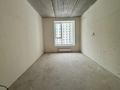 3-комнатная квартира · 92 м² · 8/12 этаж, Мангилик Ел — ЭКСПО за 70 млн 〒 в Астане, Есильский р-н — фото 2