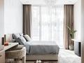 2-комнатная квартира · 64 м² · 10/25 этаж, Дубай за ~ 150.9 млн ₸ — фото 2