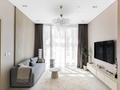 2-комнатная квартира · 64 м² · 10/25 этаж, Дубай за ~ 150.9 млн ₸ — фото 4