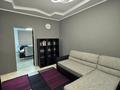 2-бөлмелі пәтер · 50 м² · 2/5 қабат, мкр Самал-1 89/1 — Проспект Достык/ Жолдасбекова, бағасы: 380 000 ₸ в Алматы, Медеуский р-н — фото 2
