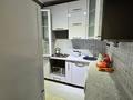 2-бөлмелі пәтер · 50 м² · 2/5 қабат, мкр Самал-1 89/1 — Проспект Достык/ Жолдасбекова, бағасы: 380 000 ₸ в Алматы, Медеуский р-н — фото 3