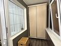 2-бөлмелі пәтер · 50 м² · 2/5 қабат, мкр Самал-1 89/1 — Проспект Достык/ Жолдасбекова, бағасы: 380 000 ₸ в Алматы, Медеуский р-н — фото 4