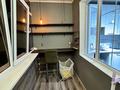 2-бөлмелі пәтер · 50 м² · 2/5 қабат, мкр Самал-1 89/1 — Проспект Достык/ Жолдасбекова, бағасы: 380 000 ₸ в Алматы, Медеуский р-н — фото 5