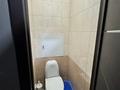 2-бөлмелі пәтер · 50 м² · 2/5 қабат, мкр Самал-1 89/1 — Проспект Достык/ Жолдасбекова, бағасы: 380 000 ₸ в Алматы, Медеуский р-н — фото 7