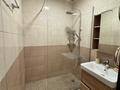 2-бөлмелі пәтер · 50 м² · 2/5 қабат, мкр Самал-1 89/1 — Проспект Достык/ Жолдасбекова, бағасы: 380 000 ₸ в Алматы, Медеуский р-н — фото 8