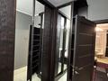2-бөлмелі пәтер · 50 м² · 2/5 қабат, мкр Самал-1 89/1 — Проспект Достык/ Жолдасбекова, бағасы: 380 000 ₸ в Алматы, Медеуский р-н — фото 9