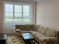 3-комнатная квартира · 83.4 м² · 3/9 этаж, мкр Шымсити, Байдибек би 126/6 за 48 млн ₸ в Шымкенте, Абайский р-н — фото 11