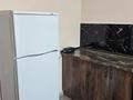 3-комнатная квартира · 83.4 м² · 3/9 этаж, мкр Шымсити, Байдибек би 126/6 за 48 млн ₸ в Шымкенте, Абайский р-н — фото 12