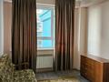 3-комнатная квартира · 83.4 м² · 3/9 этаж, мкр Шымсити, Байдибек би 126/6 за 48 млн ₸ в Шымкенте, Абайский р-н — фото 15