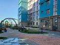 3-комнатная квартира · 83.4 м² · 3/9 этаж, мкр Шымсити, Байдибек би 126/6 за 48 млн ₸ в Шымкенте, Абайский р-н — фото 3