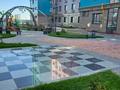 3-комнатная квартира · 83.4 м² · 3/9 этаж, мкр Шымсити, Байдибек би 126/6 за 48 млн ₸ в Шымкенте, Абайский р-н — фото 5