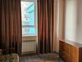 3-комнатная квартира · 83.4 м² · 3/9 этаж, мкр Шымсити, Байдибек би 126/6 за 48 млн ₸ в Шымкенте, Абайский р-н — фото 8