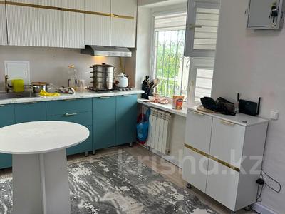 2-комнатная квартира · 47 м² · 4 этаж, 3А мкр 18 за 9.5 млн ₸ в Актау