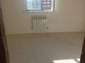 1-бөлмелі пәтер · 40 м² · 2/6 қабат, Е 125 25а, бағасы: 13.7 млн ₸ в Астане, р-н Байконур — фото 3