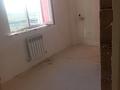 1-бөлмелі пәтер · 40 м² · 2/6 қабат, Е 125 25а, бағасы: 13.7 млн ₸ в Астане, р-н Байконур — фото 4