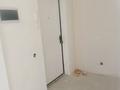 1-бөлмелі пәтер · 40 м² · 2/6 қабат, Е 125 25а, бағасы: 13.7 млн ₸ в Астане, р-н Байконур — фото 5
