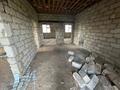Жеке үй · 3 бөлме · 110 м² · 10 жүзд., Ж.м. 1 уч 84, бағасы: 6 млн ₸ в  — фото 12