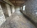 Жеке үй · 3 бөлме · 110 м² · 10 жүзд., Ж.м. 1 уч 84, бағасы: 6 млн ₸ в  — фото 14