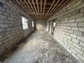 Жеке үй · 3 бөлме · 110 м² · 10 жүзд., Ж.м. 1 уч 84, бағасы: 6 млн ₸ в  — фото 15