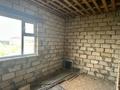 Жеке үй · 3 бөлме · 110 м² · 10 жүзд., Ж.м. 1 уч 84, бағасы: 6 млн ₸ в  — фото 16
