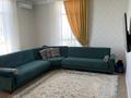 3-комнатная квартира · 114 м² · 3/4 этаж, мкр Ак Шагала, 2 за 75 млн 〒 в Атырау — фото 10