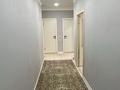 2-комнатная квартира · 50 м² · 3/5 этаж, мкр. Алмагуль 33 за 160 000 ₸ в Атырау