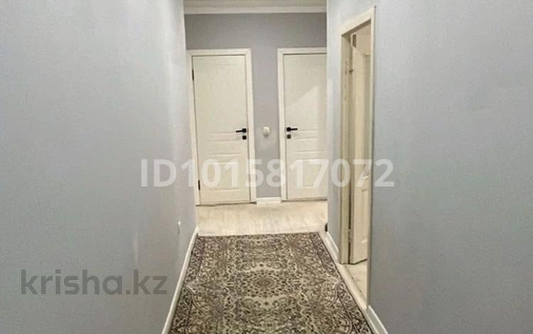 2-комнатная квартира · 50 м² · 3/5 этаж, мкр. Алмагуль 33 за 160 000 ₸ в Атырау — фото 2