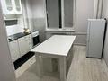 2-комнатная квартира · 50 м² · 3/5 этаж, мкр. Алмагуль 33 за 160 000 ₸ в Атырау — фото 3