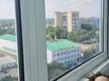 2-комнатная квартира · 52 м², Пр.Назарбаева 244 за 13.5 млн ₸ в Уральске