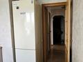 2-комнатная квартира · 52 м², Пр.Назарбаева 244 за 13.5 млн ₸ в Уральске — фото 17
