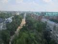 2-комнатная квартира · 52 м², Пр.Назарбаева 244 за 13.5 млн ₸ в Уральске — фото 4