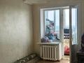 2-комнатная квартира · 52 м², Пр.Назарбаева 244 за 13.5 млн ₸ в Уральске — фото 5